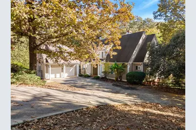 3130 Dunlap Drive, Gainesville, GA 30506 - Photo 4