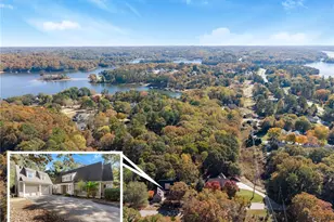 3130 Dunlap Dr, Gainesville, GA 30506 - Photo 56