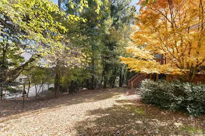 3130 Dunlap Drive, Gainesville, GA 30506 - Photo 48