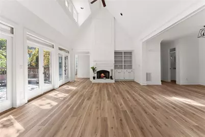 3130 Dunlap Drive, Gainesville, GA 30506 - Photo 22