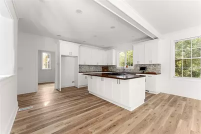 3130 Dunlap Drive, Gainesville, GA 30506 - Photo 12