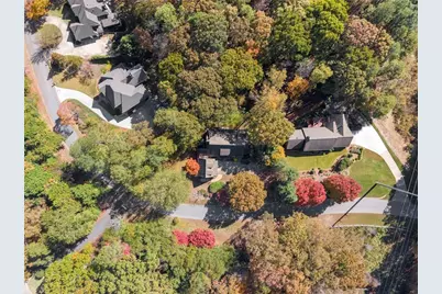 3130 Dunlap Drive, Gainesville, GA 30506 - Photo 54