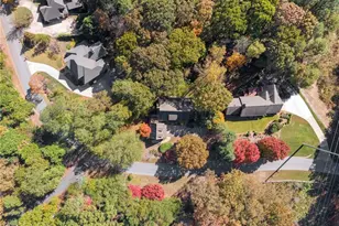 3130 Dunlap Dr, Gainesville, GA 30506 - Photo 54