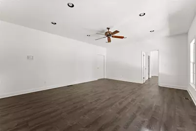 3130 Dunlap Drive, Gainesville, GA 30506 - Photo 38