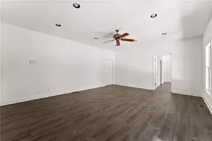 3130 Dunlap Dr, Gainesville, GA 30506 - Photo 38