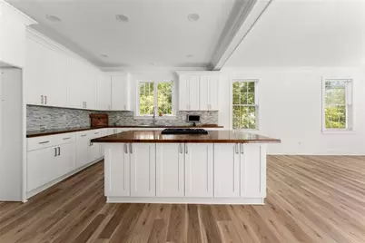 3130 Dunlap Drive, Gainesville, GA 30506 - Photo 16