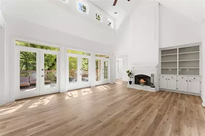 3130 Dunlap Drive, Gainesville, GA 30506 - Photo 10