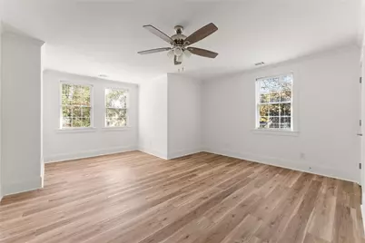 3130 Dunlap Drive, Gainesville, GA 30506 - Photo 32