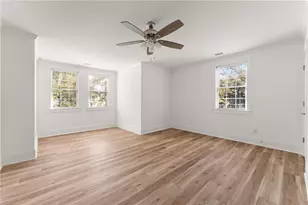 3130 Dunlap Dr, Gainesville, GA 30506 - Photo 32