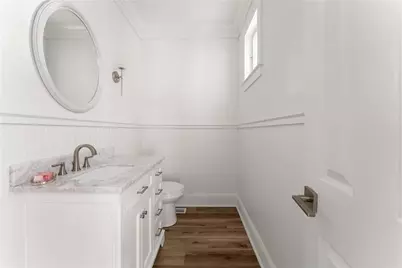 3130 Dunlap Drive, Gainesville, GA 30506 - Photo 8