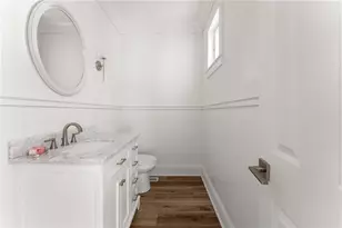 3130 Dunlap Dr, Gainesville, GA 30506 - Photo 8