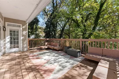 3130 Dunlap Drive, Gainesville, GA 30506 - Photo 30