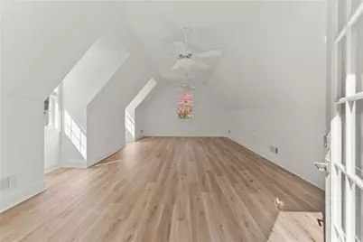 3130 Dunlap Drive, Gainesville, GA 30506 - Photo 52