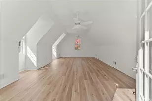 3130 Dunlap Dr, Gainesville, GA 30506 - Photo 52