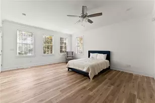 3130 Dunlap Dr, Gainesville, GA 30506 - Photo 24