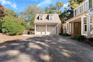 3130 Dunlap Dr, Gainesville, GA 30506 - Photo 6