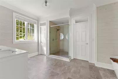 3130 Dunlap Drive, Gainesville, GA 30506 - Photo 26