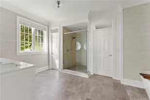 3130 Dunlap Dr, Gainesville, GA 30506 - Photo 26