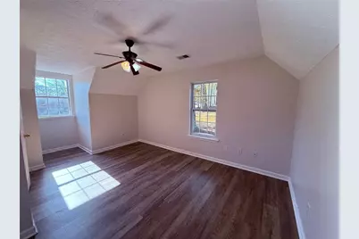 4825 Red Oak Drive, Gainesville, GA 30506 - Photo 8