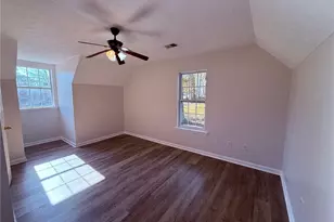 4825 Red Oak Dr, Gainesville, GA 30506 - Photo 8