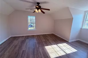 4825 Red Oak Dr, Gainesville, GA 30506 - Photo 10