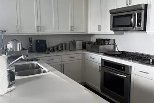 270 17th Street NW, Atlanta, GA 30363 - Photo 4