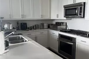 270 17th Street NW, Atlanta, GA 30363 - Photo 4