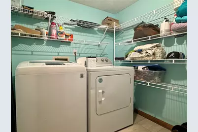 2691 Holly Springs Drive, Snellville, GA 30078 - Photo 16