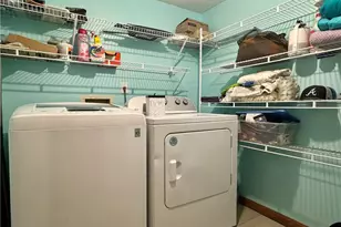 2691 Holly Springs Dr, Snellville, GA 30078 - Photo 16