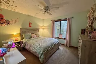 2691 Holly Springs Dr, Snellville, GA 30078 - Photo 10