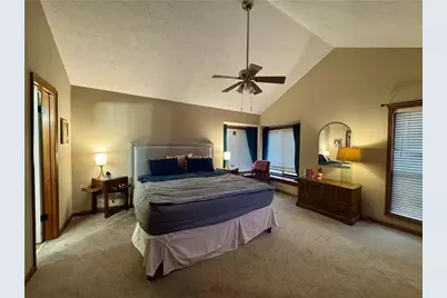 2691 Holly Springs Drive, Snellville, GA 30078 - Photo 8