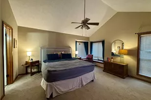 2691 Holly Springs Dr, Snellville, GA 30078 - Photo 8