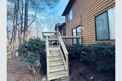 2691 Holly Springs Drive, Snellville, GA 30078 - Photo 18