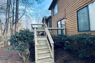 2691 Holly Springs Dr, Snellville, GA 30078 - Photo 18