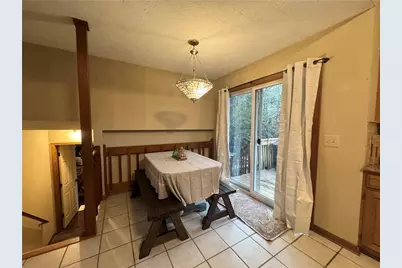 2691 Holly Springs Drive, Snellville, GA 30078 - Photo 6