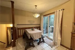 2691 Holly Springs Dr, Snellville, GA 30078 - Photo 6