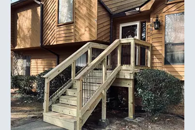 2691 Holly Springs Drive, Snellville, GA 30078 - Photo 2