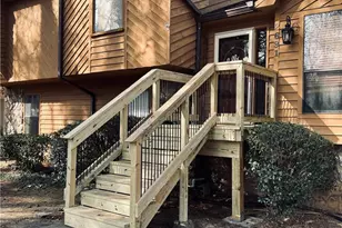 2691 Holly Springs Dr, Snellville, GA 30078 - Photo 2