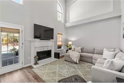 3070 Brookwater Drive, Cumming, GA 30041 - Photo 2