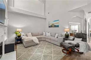 3070 Brookwater Dr, Cumming, GA 30041 - Photo 4