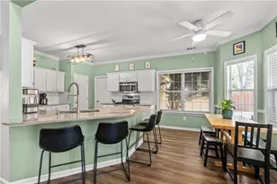 3070 Brookwater Dr, Cumming, GA 30041 - Photo 6