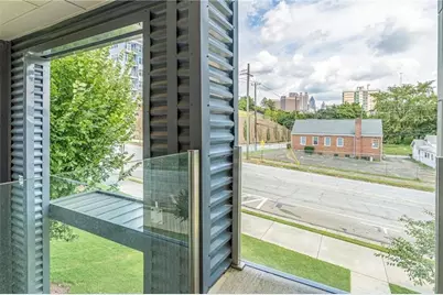 472 Martin Street SE #2, Atlanta, GA 30312 - Photo 4