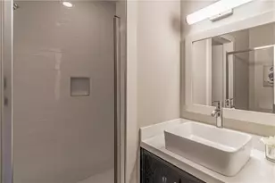 472 Martin St SE, Atlanta, GA 30312 - Photo 20