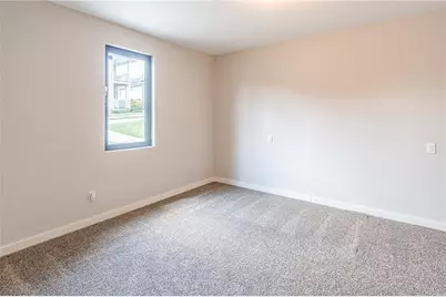 472 Martin Street SE #2, Atlanta, GA 30312 - Photo 14