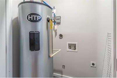 472 Martin Street SE #2, Atlanta, GA 30312 - Photo 22