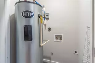 472 Martin St SE, Atlanta, GA 30312 - Photo 22