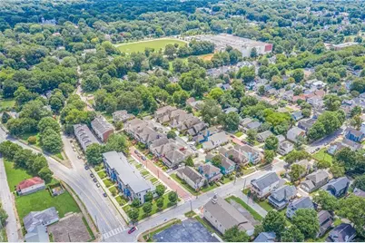 472 Martin Street SE #2, Atlanta, GA 30312 - Photo 24