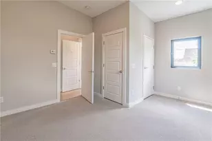 472 Martin St SE, Atlanta, GA 30312 - Photo 10