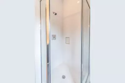 472 Martin Street SE #2, Atlanta, GA 30312 - Photo 16