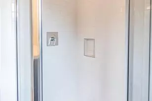 472 Martin St SE, Atlanta, GA 30312 - Photo 16